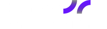 harboros.ai