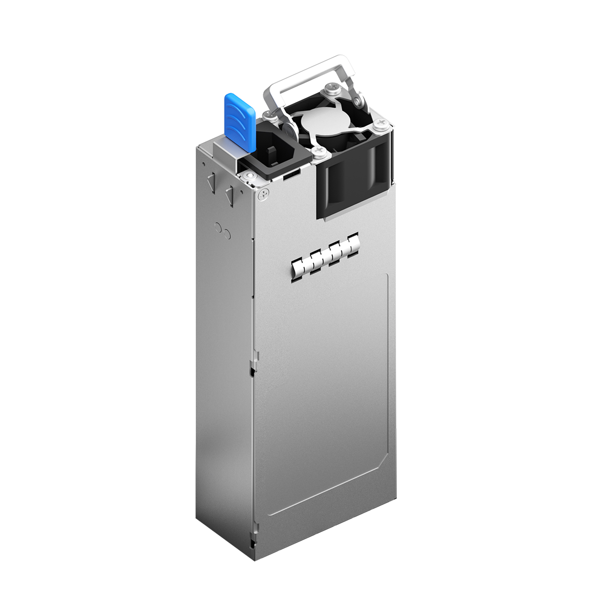 Official Replacement Power Supply for Nexus AI Station (800W)