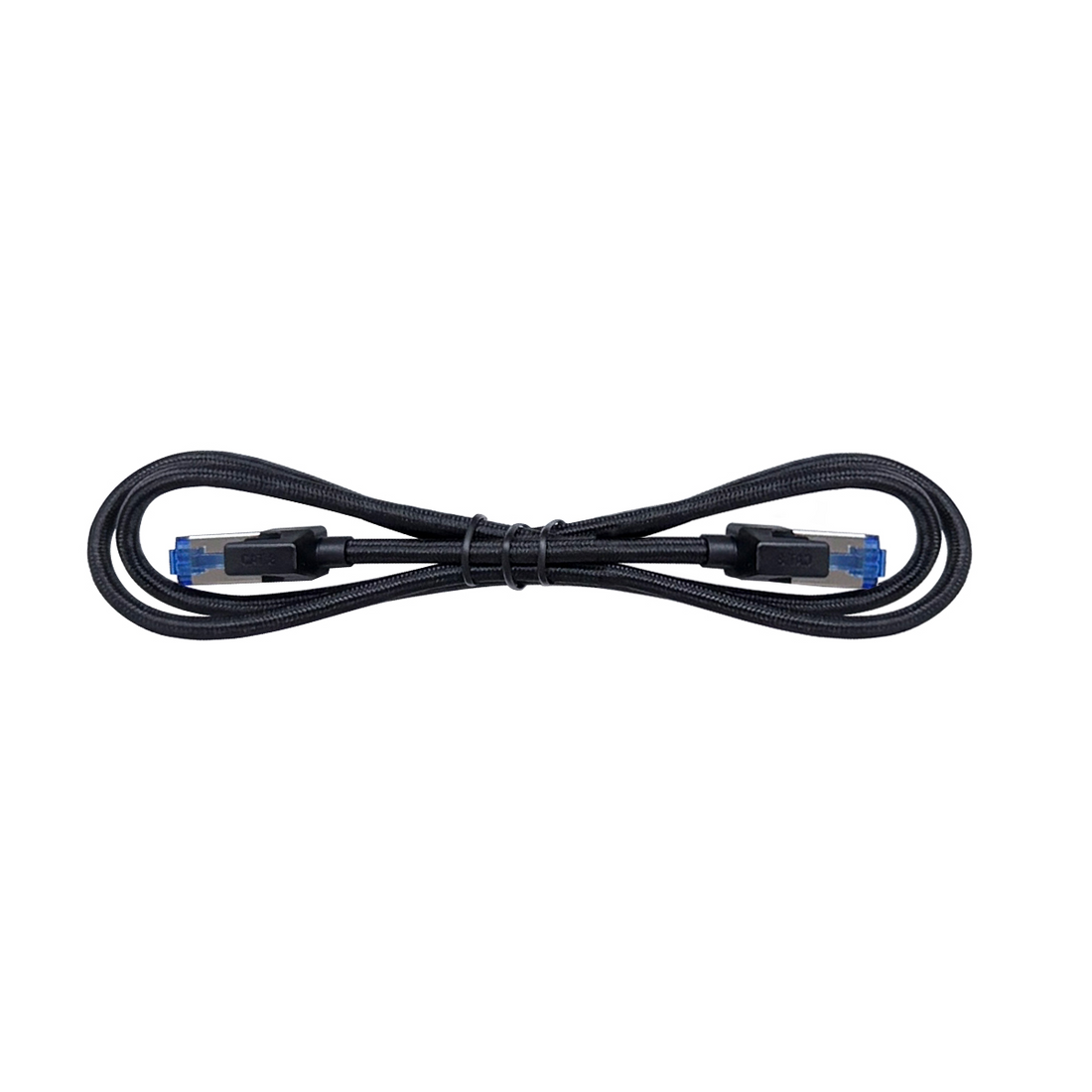 Nexus AI Station 10GbE Ethernet Cable