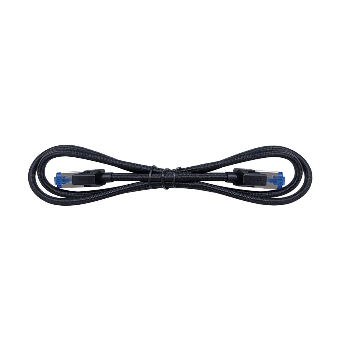 Nexus AI Station 10GbE Ethernet Cable