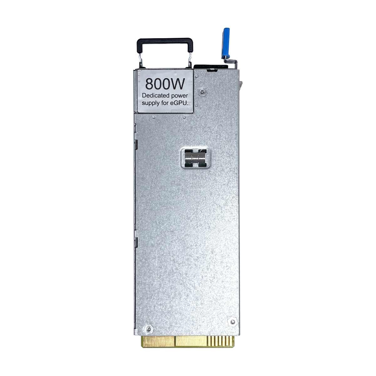 Official Replacement Power Supply for Nexus AI Station (800W)