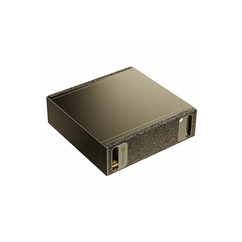 NVIDIA DGX Spark